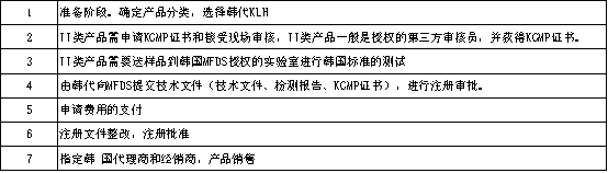 1620983041599809.png image.png