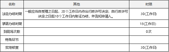 1621258040407544.png image.png