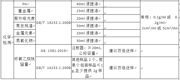 0328-3.png