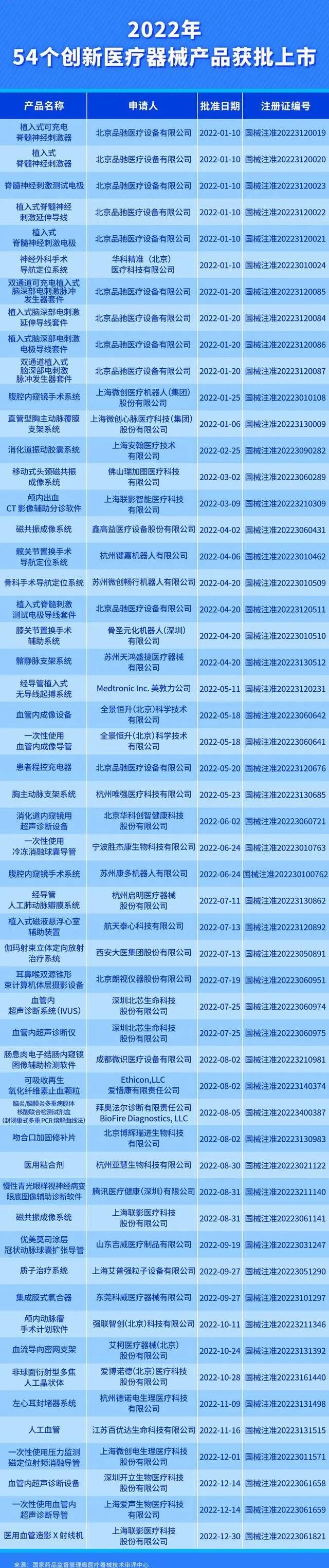 1675733787654495.jpg 0207-2.jpg