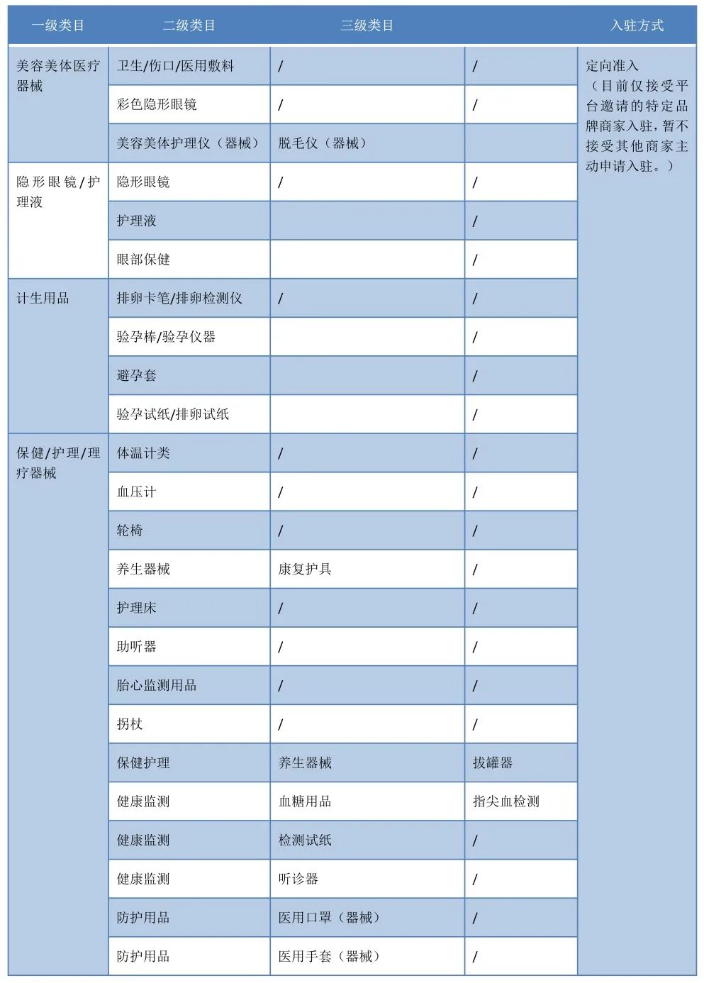 1676342839314443.jpg 0214-1.jpg