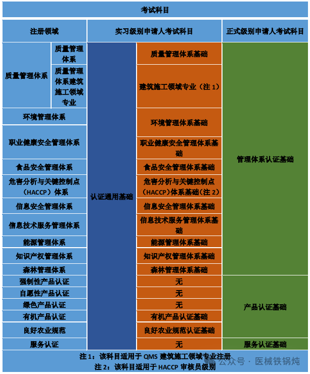0620-01.png
