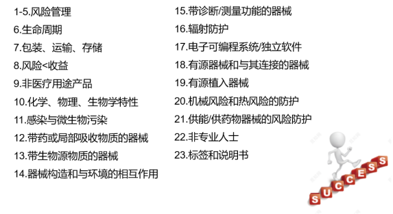 ed9ed41b67763e19116a2143f62fdb80.png