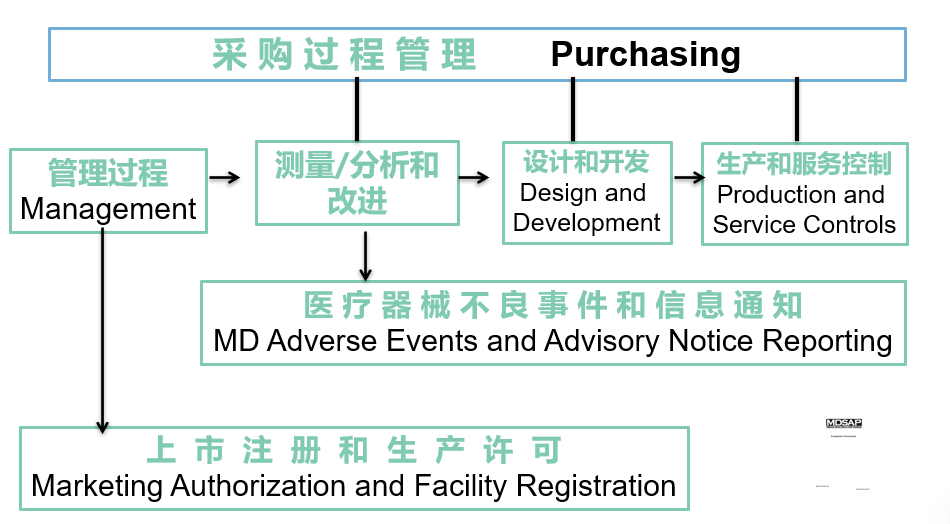 图片 4.png