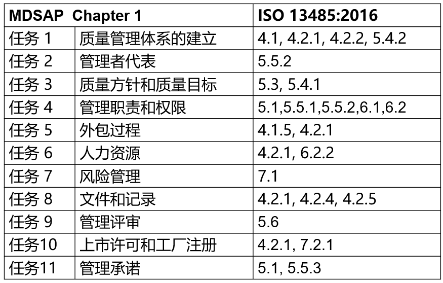 图片 5.png
