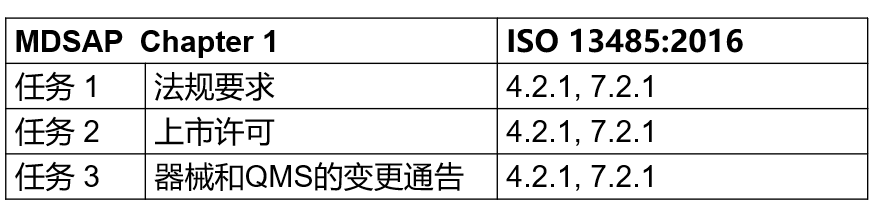 图片 6.png