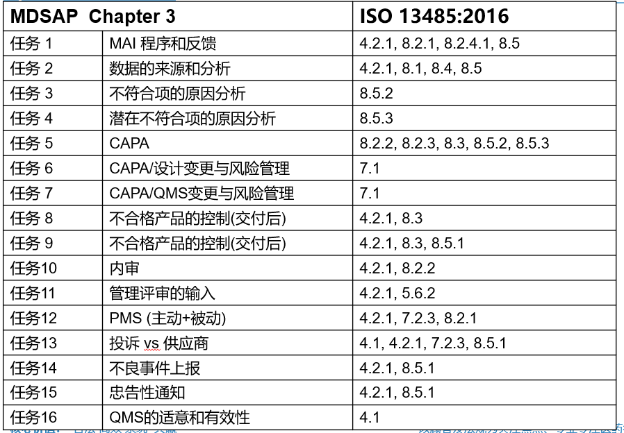 图片 7.png