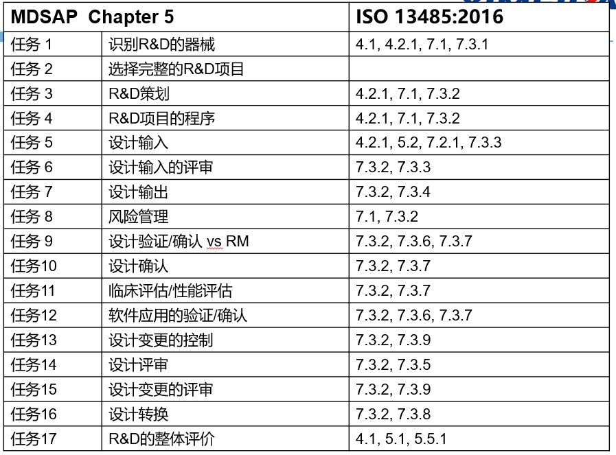 图片 9.png