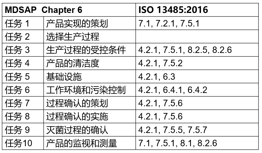 图片 10.png