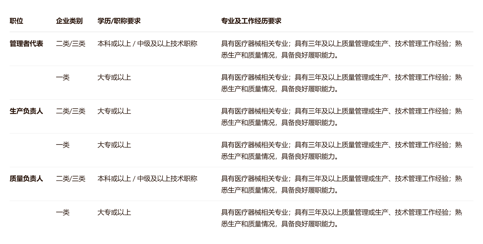 Sheet_20260609.png